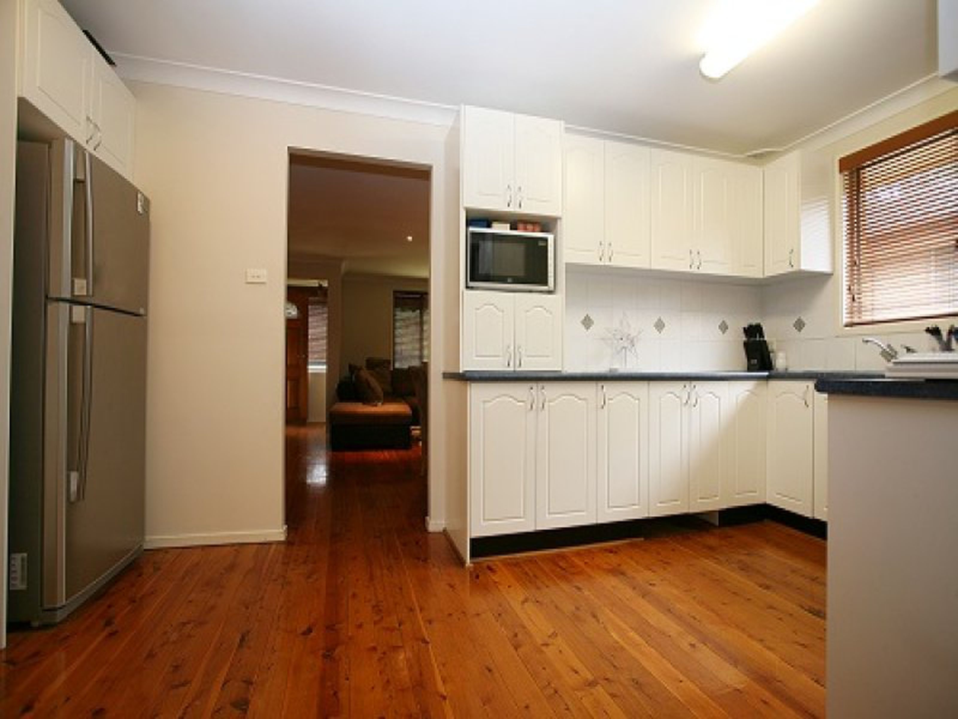 24 Hatchison Crescent, JAMISONTOWN