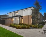 36 Treehouse Avenue, Clyde
