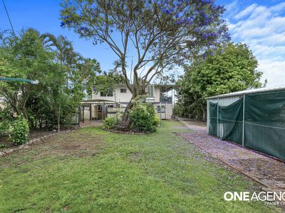 14 Haynes Street, Point Vernon