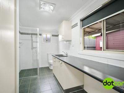 5 Park Street, Dubbo