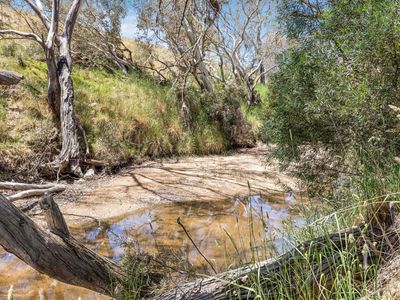 523 Heathcote-Redesdale Road, Heathcote