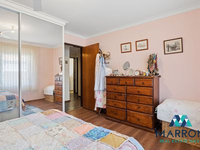 309B Hector Street, Tuart Hill