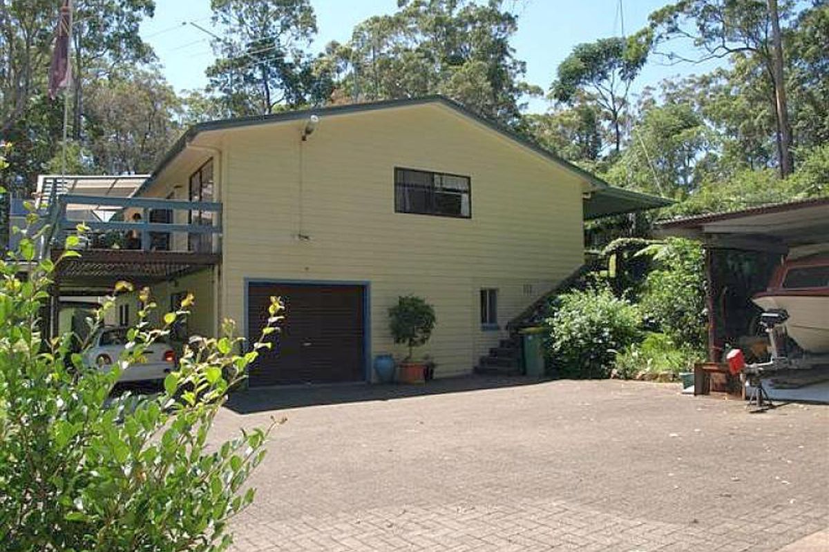 Property Image