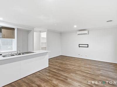 14 Puritan Street, Rockbank
