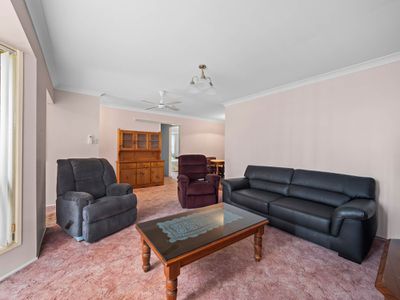 9 Choir Court, Caboolture