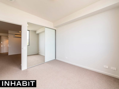 24 / 201 Carr Place, Leederville