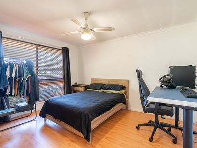 38 Ricketts Court, Rockingham