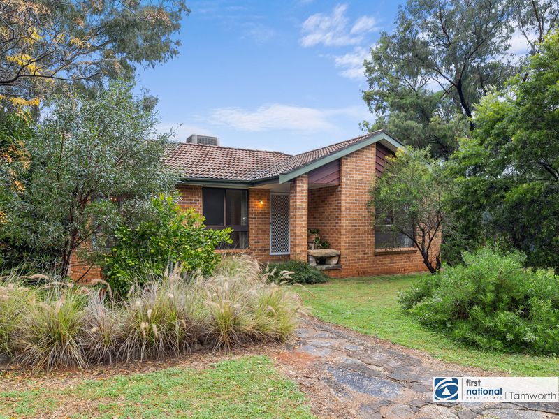 10 Prentice Avenue, Tamworth