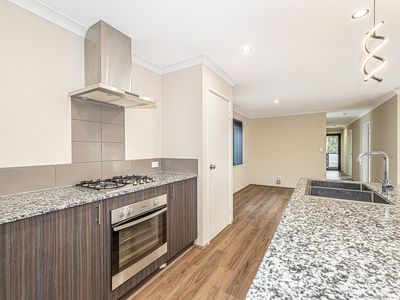 9 Rouse Lane, Byford