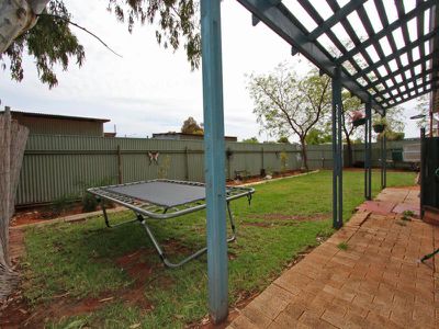 4 Thompson Street, Boulder