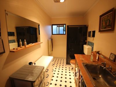 14 Cairns Road, Surges Bay
