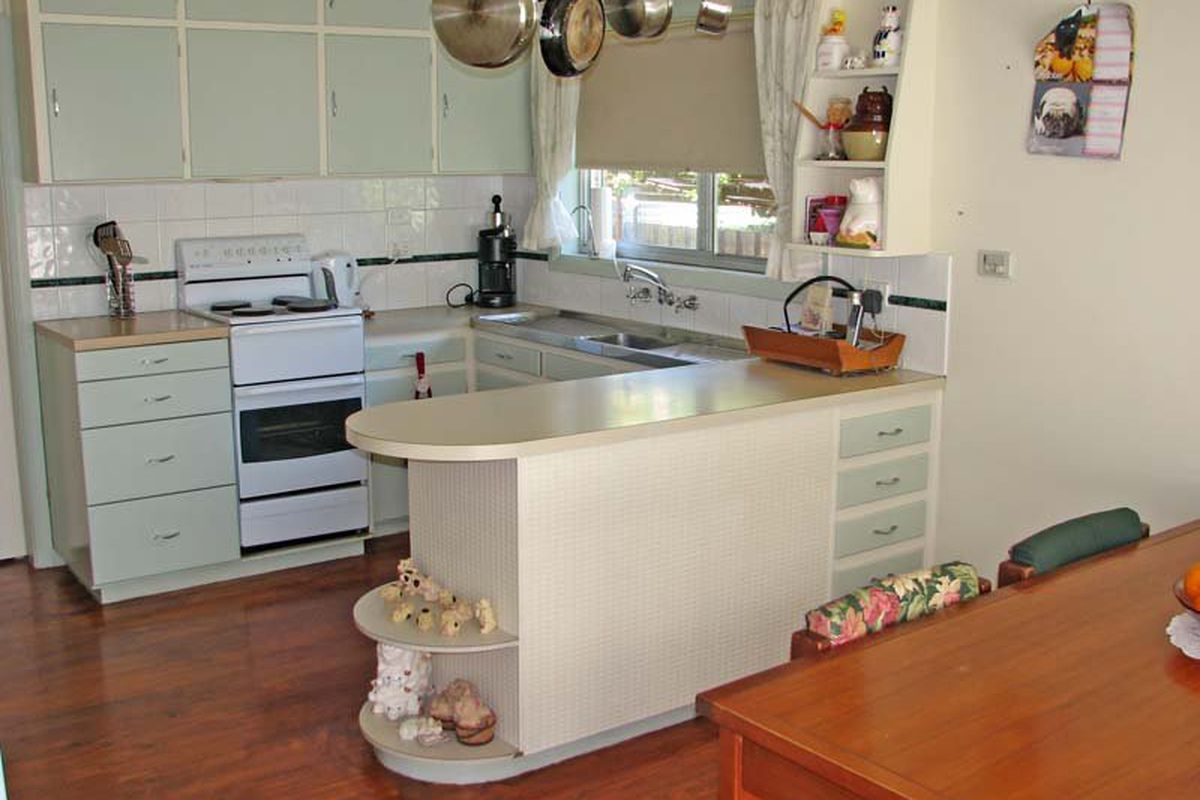 11 Gillespie Street, Kyabram