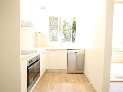 13 / 8 - 12 Station Street, Arncliffe