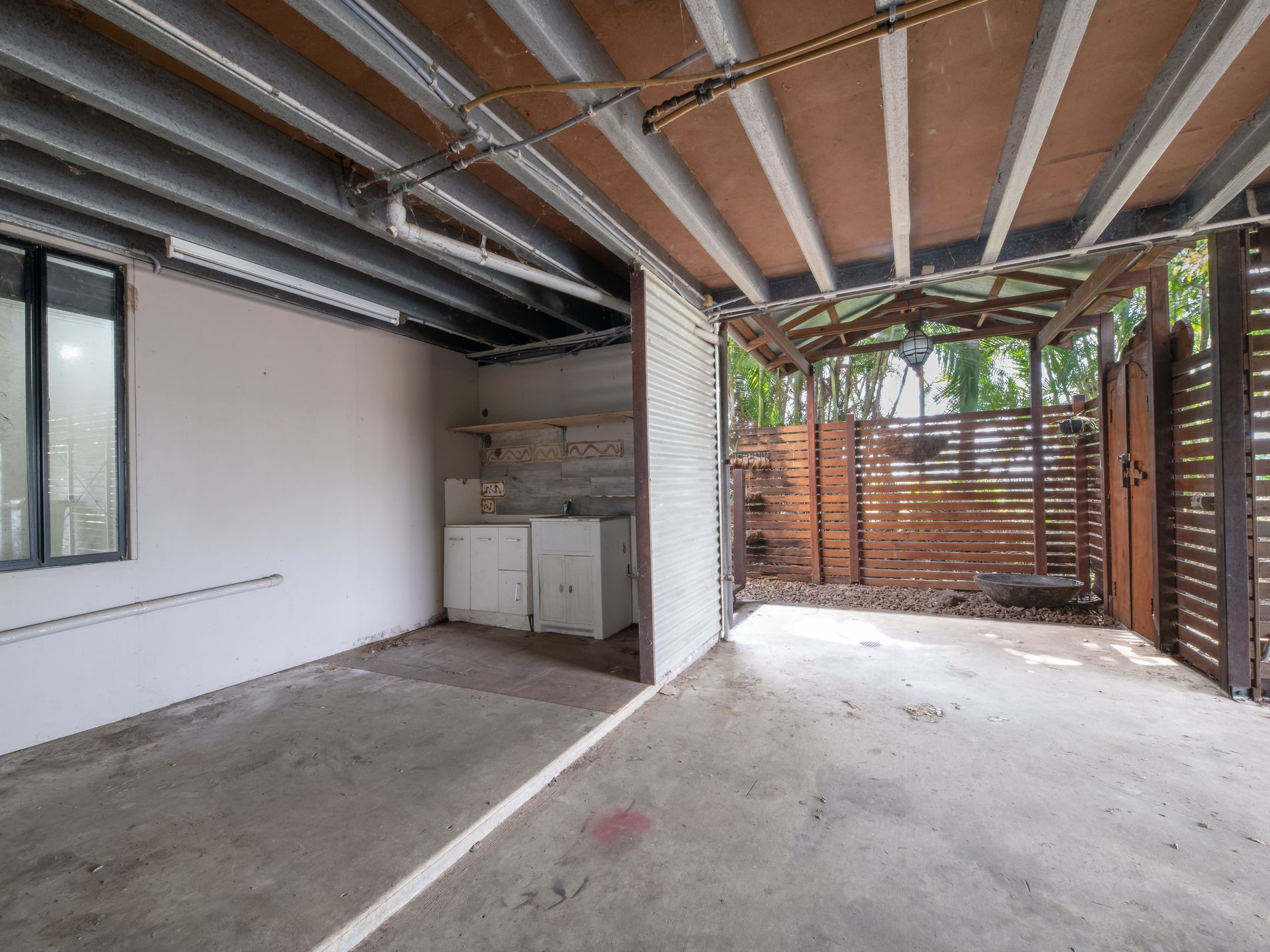 4 Cascara Street, Proserpine