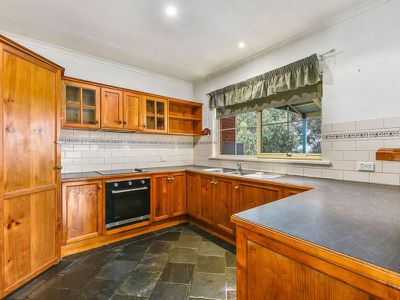 9 Hutchesson Street, Millicent