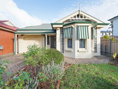 39 Talbot Avenue, North Plympton