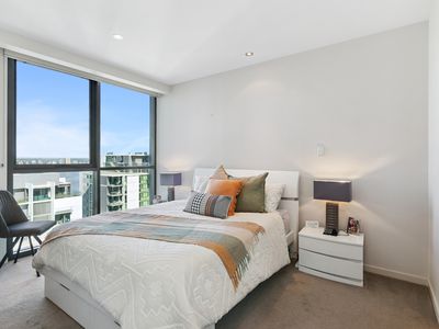 116 / 181 Adelaide Terrace, East Perth