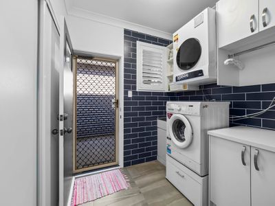 5 Elton Crescent, Capalaba