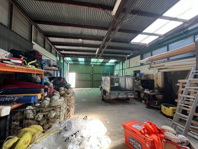 13 / 18-28 Gray Street, Kilkenny