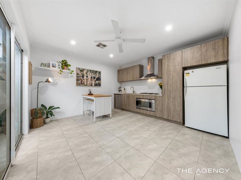 31A Glendower Way, Spearwood