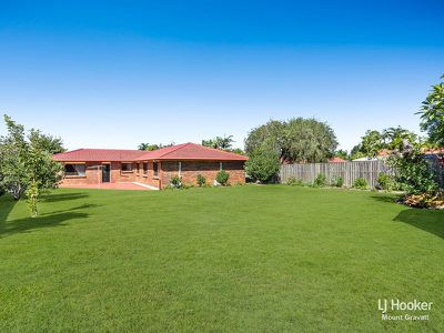 9 Murrumba Street, Runcorn