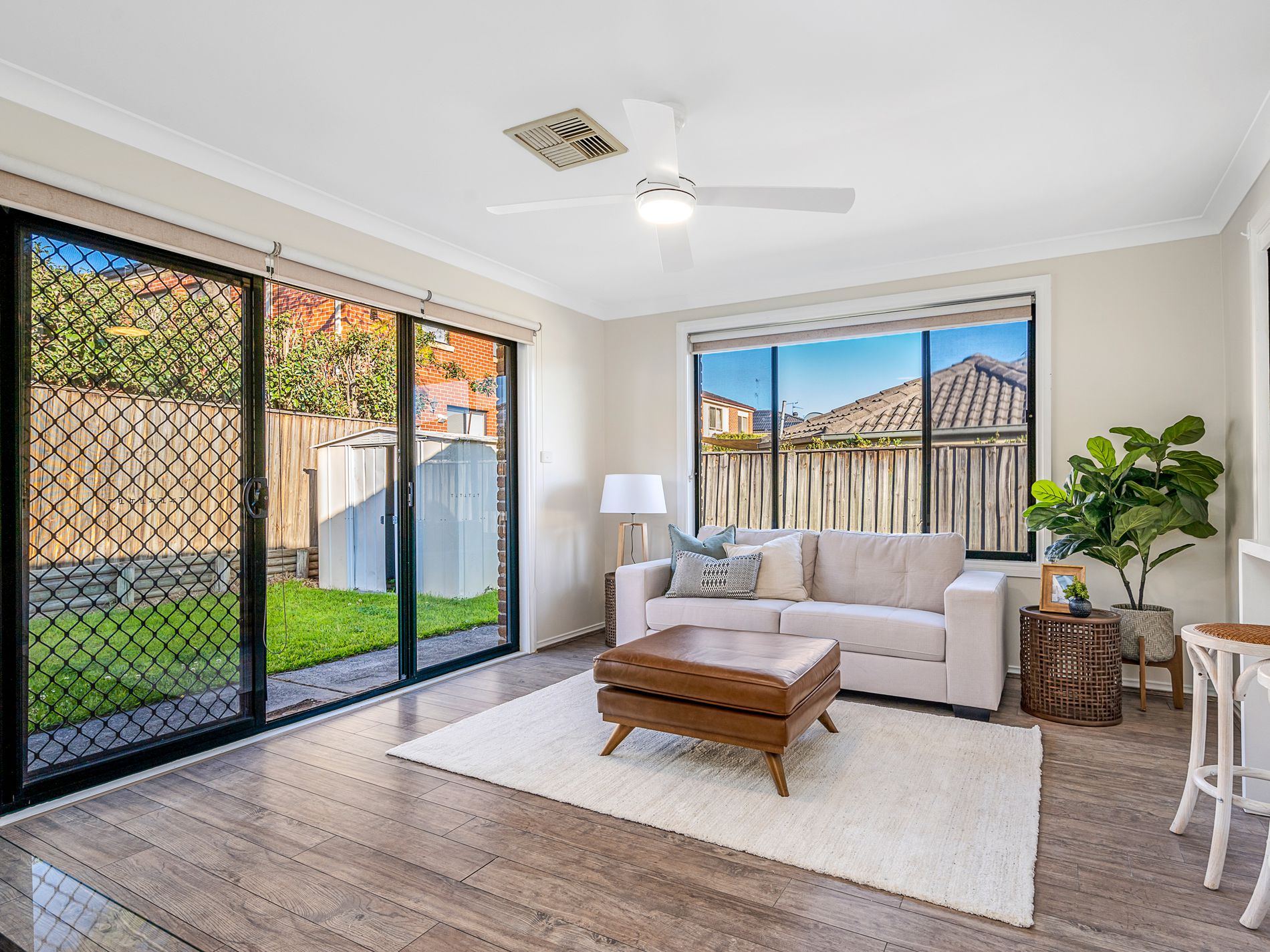 6 Beth Way, Glenwood
