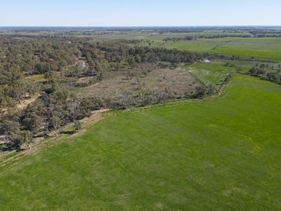 37 Weir Road, Kerang