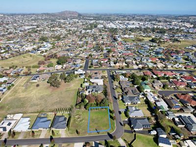 8 King Grove, Mount Gambier