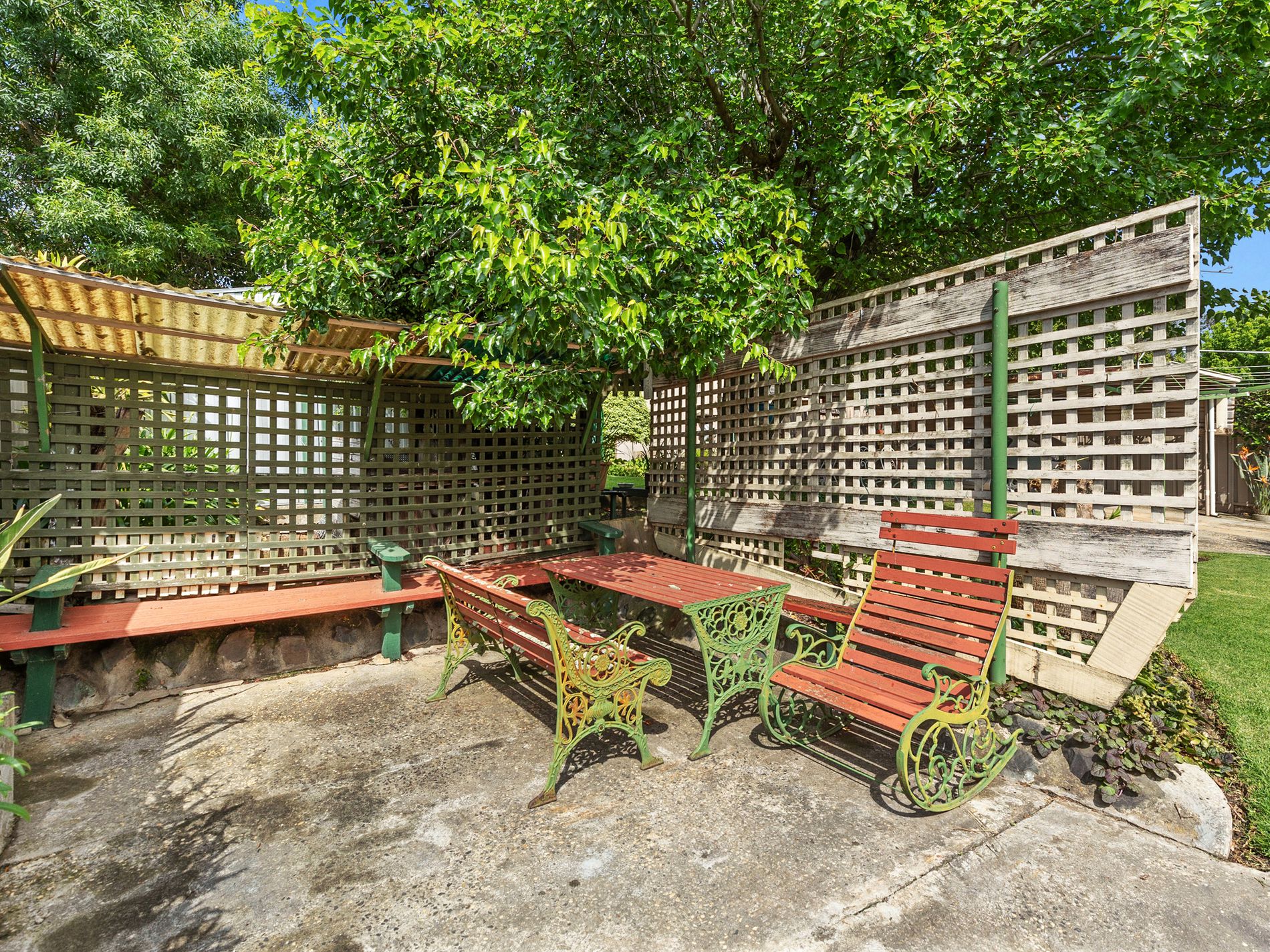 192 Anzac Avenue, Seymour