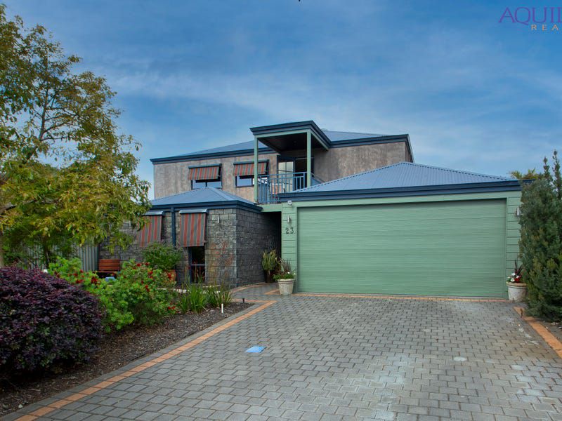 23 Tindale Crest, Aveley