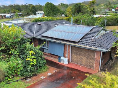 12-14 Putt Street, Atherton