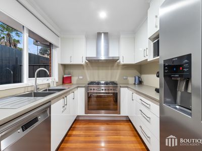 UNDER APPLICATION - 81 Loch Road, Dandenong North