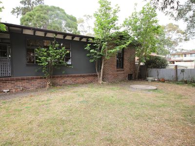 41 Allowrie Street, Jamberoo