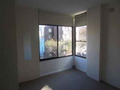 21 / 22 Waruda Street, Kirribilli