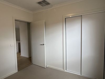84 Clarkes Road, Fyansford