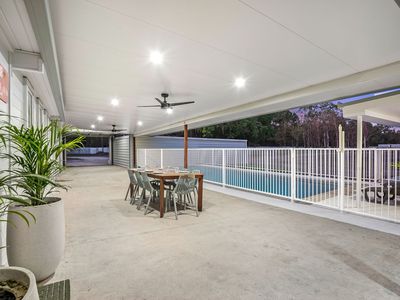 118 Bellay Road, Beachmere