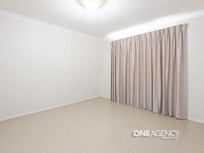 69 Finnegan Circuit, Oxley