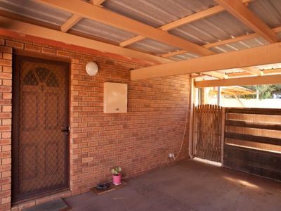 6 / 199 Egan Street, Kalgoorlie