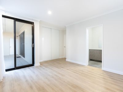 1 / 116 Gloucester Ave, Shoalwater