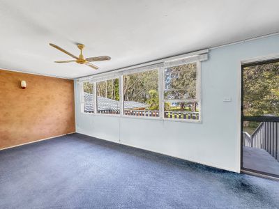 25 Malvern Road, Lemon Tree Passage