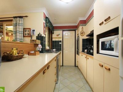 62 Kruger Ave, Windang