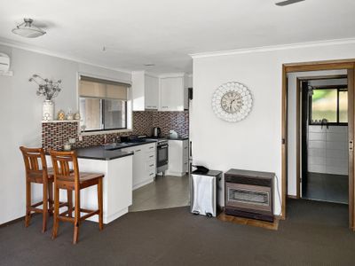 1 / 4 Wickham Court, Warrnambool