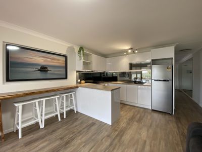 11 / 187 Jacobs Drive, Sussex Inlet