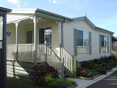 131B Jetty's By the Lake, Windang