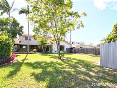 131 Burrum Street, Burrum Heads