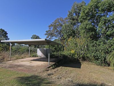 66 Brights Road, East Nanango