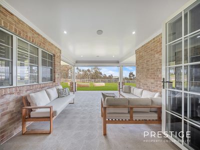 85-87 Ironbark Road, Muswellbrook