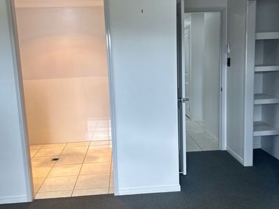 90-92 Rosella, Kingaroy