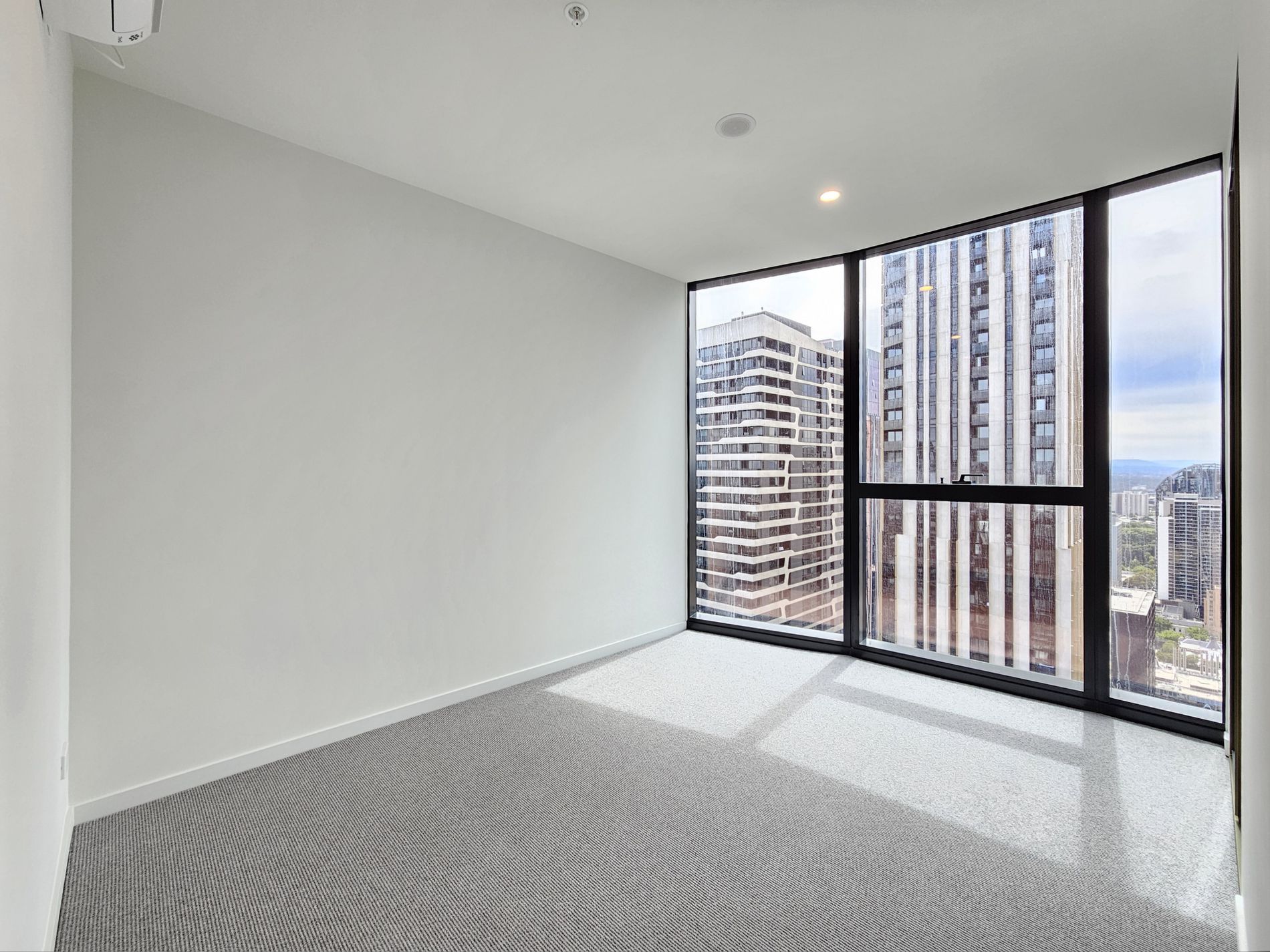 4505 / 119 A'Beckett Street, Melbourne