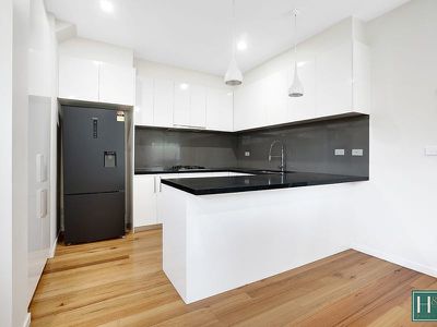 28 Hutchison Street, Niddrie